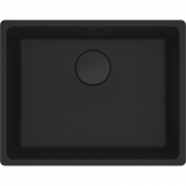 FREGADERO MARIS BLACK COLLECTION MRG 210-52  135.0683.051 FRANKE
