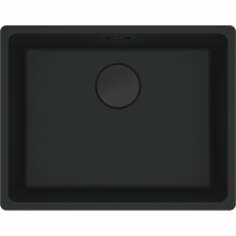 FREGADERO MARIS BLACK COLLECTION MRG 210-52  135.0683.051 FRANKE