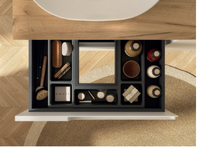 Mueble de Baño Vima 2 Cajones – Salgar

Mueble de Baño Salgar Vima con 2 Cajones

Mueble de Baño Vima Salgar – 2 Cajones Suspendido

Mueble de Baño Salgar Vima 2 Cajones con Cierre Amortiguado

Mueble de Baño Moderno Vima 2 Cajones – Salgar

Mueble de Baño Suspendido Vima 2 Cajones | Salgar

Salgar Vima – Mueble de Baño 2 Cajones

Mueble de Baño Vima Salgar 2 Cajones de Gran Capacidad