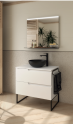 Nueva linea Vima Summer Salgar