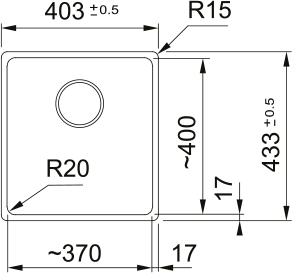 franke fragranite

franke fragranite mrg 610-54

franke fregaderos