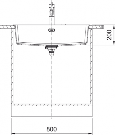 franke fragranite

franke fragranite mrg 610-54

franke fregaderos