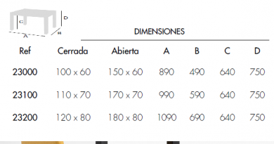 Mesa noa cauxi

Catálogo cauxi

mesa noa cauxi

Mesas extensibles