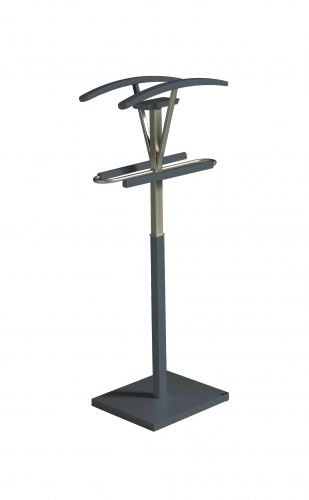 Galán  perchero habitación 