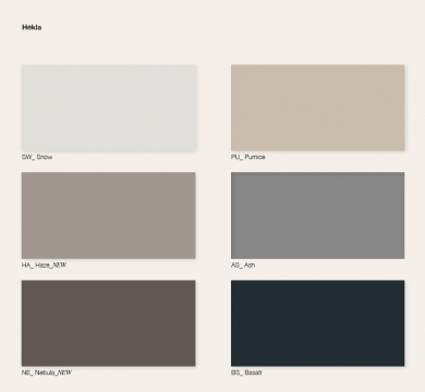 Fregadero Kobus 811/821 Poalgi