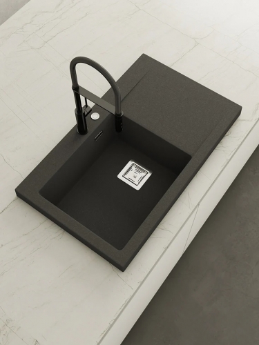 Fregadero sitético kobus 855mm. Poalgi

Fregadero Kobus 813/823 Poalgi

poalgi kobus 813/823
