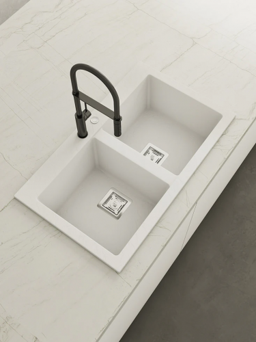 Fregadero Kobus 814/824 Poalgi

Fregaderos Poalgi