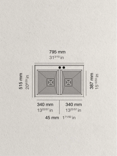 poalgi kobus hekla

fregadero sobre encimera

fregadero Helka

fregadero 80 cm

fregadero antibacteriano

fregadero sintético