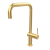 GRIFO DE COCINA MODELO  MALE GROBER 46823460 NOVEDAD ENVÍO GRATIS - 46 823 488
