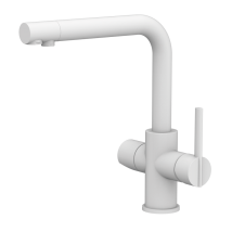 GRIFO DE COCINA KASVI CON SISTEMA OSMOSIS GROBER 51831511