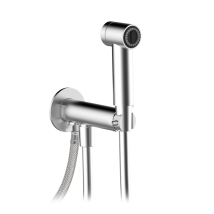 INTIMIXER PROGRESIVO FRESH0 GRB 08 357 100 