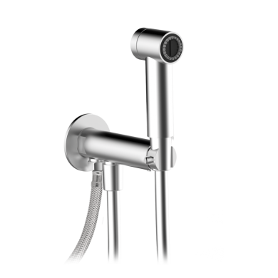 INTIMIXER PROGRESIVO FRESH0 GRB 08 357 100 