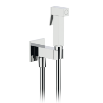 INTIMIXER PROGRESIVO QUADRO GRB 08155200