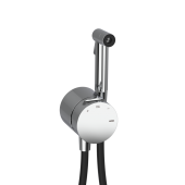 GRIFO DE BIDE INCOOL   GRB 90 227 000+90 000 100
