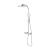 COLUMNA DE DUCHA MODELO DRY NUEVO GRB -  40 440 400