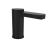 GRIFO DE LAVABO ELECTRÓNICO GRB - 00 390 302