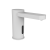 GRIFO DE LAVABO ELECTRÓNICO GRB - 00 390 301