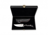 CUCHILLO ENTERIZO HUSKY-11M.E DE MUELA NOVEDAD
