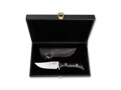 CUCHILLO ENTERIZO HUSKY-11M.E DE MUELA 