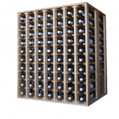 EXPOVINALIA BOTELLERO MODELO SERIE GODELLO EX2067 BOTELLAS ...