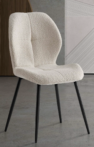 SILLAS DE COCINA O COMEDOR HISPANOHOGAR 75710