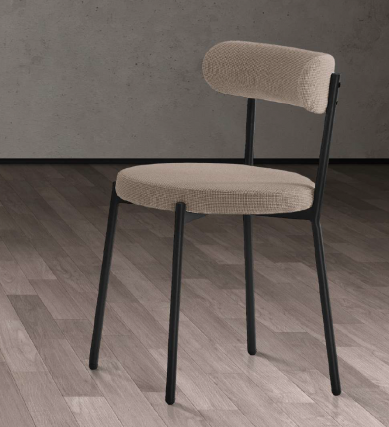 SILLAS DE COCINA O COMEDOR HISPANOHOGAR 75735