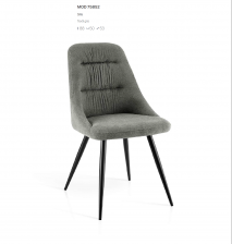  SILLA DE COCINA O COMEDOR  DISEÑO 75852 HISPANOHOGAR NOVEDAD