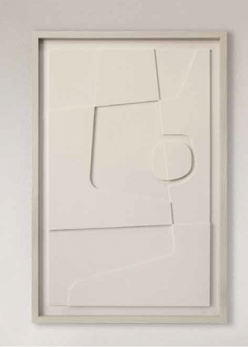 CUADRO  DE  SALON MODELO 72330  HISPANOHOGAR NUEVO