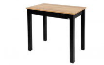 MESA BARRA DE COCINA 318 RD. JUAN REIG