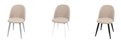 Silla de cocina o salon modelo 020. JUAN REIG.