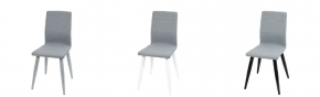 Silla cocina o salon modelo 018.