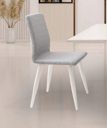 SILLA COCINA O SALON MODELO 018. JUAN REIG