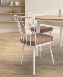 SILLA COCINA O SALON MODELO 026.JUAN REIG