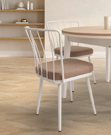 Silla Modelo 026 Cocina o Salon. Juan Reig