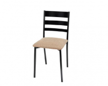 SILLA COCINA O SALÓN MODELO 024 JUAN REIG