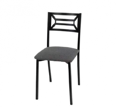 Silla de cocina 022 Juan Reig