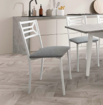 SILLA COCINA Y SALON MODELO 022 JUAN REIG