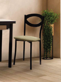 SILLA COCINA MODELO 02. JUAN REIG