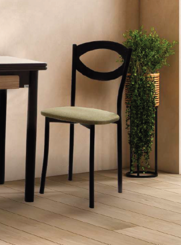 Silla Cocina modelo 02