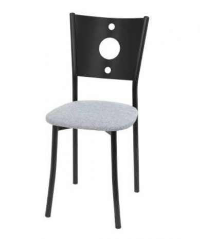 Silla cocina modelo 023.Juan Reig