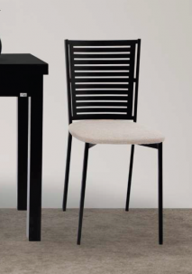 SILLA DE COCINA MODELO 60. JUAN REIG