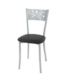 SILLA DE COCINA MODELO 014. JUAN REIG