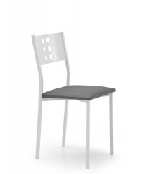 SILLA DE COCINA SARA.CAUXI