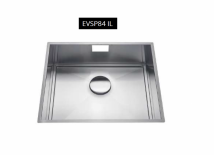 FREGADERO DRESS – BAJO ENCIMERA DE LUISINA EVSP84 IL NOVEDAD