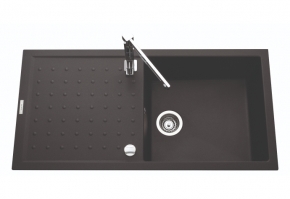 LUISINA FREGADERO MODELO EV60011 – SIUL  NOVEDAD