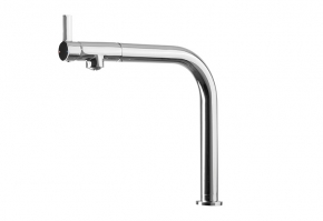 GRIFO DE MODELO RC260H015 – MARSELLA LUISINA NOVEDAD 