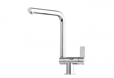 LUISINA GRIFO COCINA ABATIBLE MODELO RCD36/BB 015 - GRENOBLE