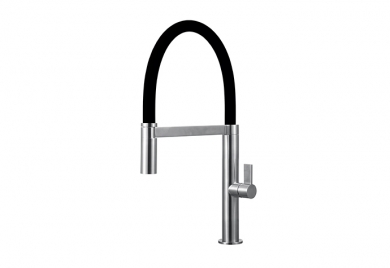 GRIFO DE COCINA DE LUISINA MODELO RC311/DO - LIMOGES