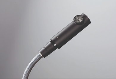 GRIFO COCINA EXTAIBLE RC304/DO - ORLEANS LUISINA NOVEDAD