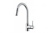 GRIFO COCINA EXTAIBLE RC35/DO - PARÍS LUISINA NOVEDAD